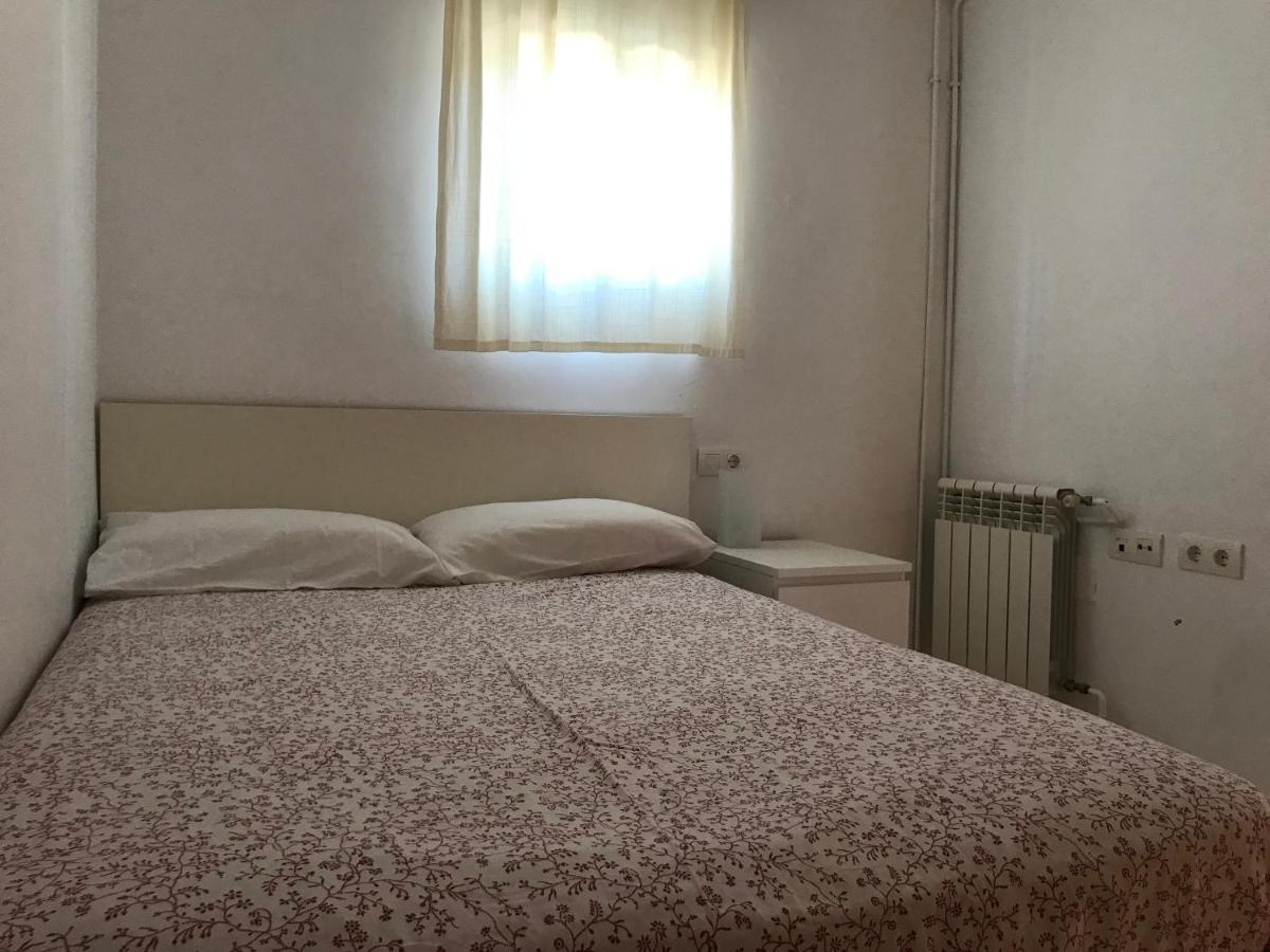 Villa Jazmín Monachil Kültér fotó